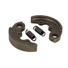 Сцепление в сборе для Stihl FS360C, FS410C - 4147 160 2000, фото 