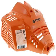 Чехол для кусторезов Stihl FS70C, FS70RC - 4144 080 1603, фото 
