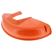 Дефлектор для кущорізів Stihl FSA65, FSA85 - 4852 710 8100, фото 