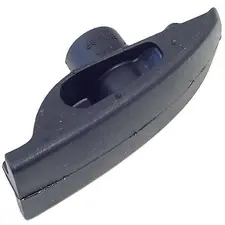 Колпачок свечи зажигания для Stihl SR430, SR450 - 4244 405 1000, фото 