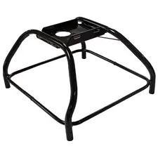 Рукоятка для буров Stihl BT130, BT131 — OEM № 4313 790 5601, фото 