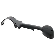 Наружная рукоятка для опрыскивателей Stihl SR 430, SR 450, SR 200 - 4244 791 0802, фото 