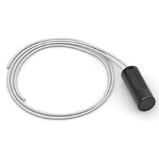 Модуль периметральной проволоки AKM 100 iMow для роботов-газонокосилок Stihl iMOW — OEM № 6909 007 1089, фото 