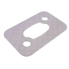 Прокладка глушителя для Stihl FS240C - 4147 149 0601, фото 