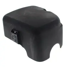 Кришка фільтра для двигунів Stihl KM130, KM130R Kombi - 4180 140 1005, фото 