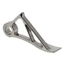 Кулачковий штовхач для повітродувок Stihl BR500, BR550 - 4282 038 1900, фото 