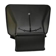 ADF 500.0 Дефлектор для газонокосарок Stihl RT5, RT6 - OEM № 6907 760 6931, фото 