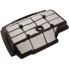 Повітряний фільтр для Stihl MS201T - 1145 140 4402, фото 