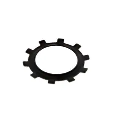 Противоударная шайба 24x0,5 для мотопил Stihl FS460C, FS460RC - 9451 621 2933, фото 