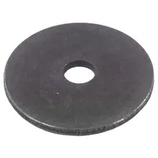 Шайба для электрических кусторезов Stihl HSE42, HSE52 - 9298 003 3540, фото 