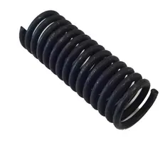 Пружина для Stihl BR500, BR550 - 4282 791 3100, фото 