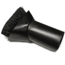 Всасывающая щетка для Stihl SE80, SE60 - 4901 502 2900, фото 