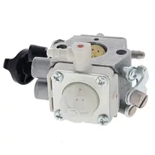 Карбюратор 4241/25 для повітродувок Stihl BR200, BR200-D - OEM № 4241 120 0625, фото 