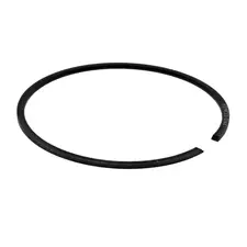 Поршневе кільце для дискового різака Stihl TS410, TS420 - OEM № 4238 034 3000, фото 