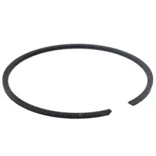 Поршневое кольцо (44 мм x 1,2 мм) для мотопил Stihl FS460 — 4147 034 3005, фото 