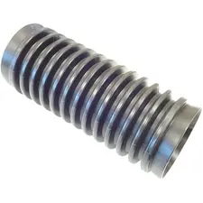 Гофрированный шланг для Stihl BR500, BR550 - 4282 701 6100, фото 