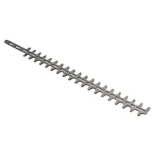 Лезвие 620 мм 24" 2PK для кустореза Stihl HSA86 - OEM № 4851 710 6054, фото 