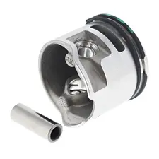 Поршень Ø 35 мм для кусторезов Stihl FS94 C-E, FS94 RC-E - OEM № 4149 030 2012, фото 