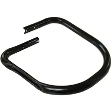 Передняя ручка для Stihl TS400 - 4223 790 1750, фото 