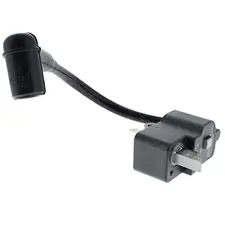 Модуль зажигания для кусторезов Stihl FS 75, FS 80, FS 80 R - OEM № 4137 400 1304, фото 