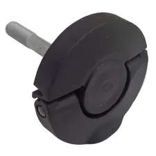 Гвинт Томмі підходить для FS240, FS260, FS410, FS460, FS510, FS560 - 4147 790 7503, фото 