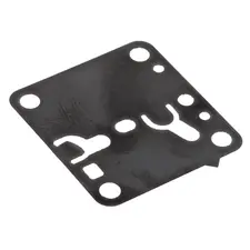 Мембрана насоса для кустореза Stihl FS94 - OEM № 4149 121 4801, фото 