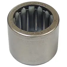 Підшипник шківу зчеплення для Stihl TS350 TS360 - 9529 003 4181 (9529 003 4180), фото 