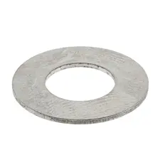 Шайба 20 мм для бетонорізів Stihl GS 461 та GS 461-Z - OEM № 0000 958 1025, фото 