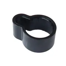 Поддержка для кусторезов Stihl FS70C, FS70RC - 0000 182 2100, фото 