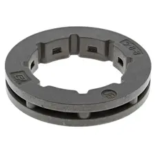 Зубчасте колесо 3/8" 8T G для бензопил Stihl GS461, GS461 Z - 0000 642 1152, фото 