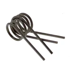 Пружина кручення для акумуляторного тримера Stihl FSA56 - 0000 998 0409, фото 