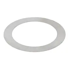 Прокладка 0,2 мм для мотопил Stihl FS500, FS550 - OEM № 0000 958 3002, фото 