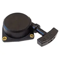 Спусковой механизм для Stihl FR108, BT106 - 4126 190 4000, фото 