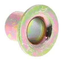 Втулка для кустореза Stihl FS55, FS55C - 0000 351 3201, фото 