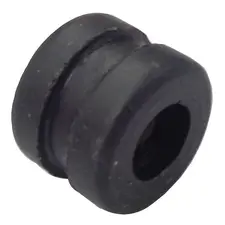 Прокладка корпусу Easystart для Stihl MS231, MS231C - 0000 989 0816, фото 