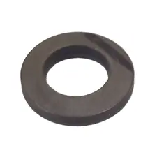 Натяжний механізм / шайба для Stihl MS660, MS460 - 0000 148 6000, фото 