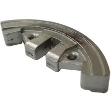 Башмак сцепления для Stihl 029, 039 - 1125 162 0802, фото 