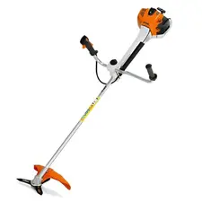 Мотокоса Stihl FS410K (41472000444), фото 