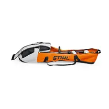 Сумка для мотокосы/комби-системы Stihl (00008810507), фото 