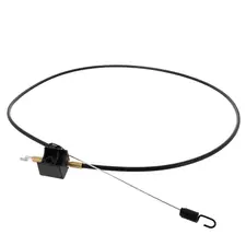 Кабель для бензиновых газонокосилок Stihl RM 545.0 VM - 6340 700 7520, фото 