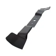 Нож для газонокосарки (правий) для Stihl RT 5097.1 Ride On Mower - OEM № 6160 702 0115, фото 