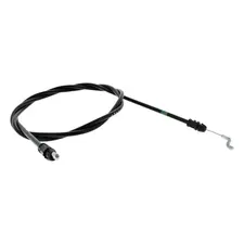 Кабель для косарок Stihl RM650.0V, MB650.3V, RM650.0VE, RM650.1VE - OEM № 6364 700 7500, фото 