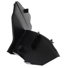 Чохол для газонокосарок Stihl RM 248.0 T, MB 248.1 T - OEM № 6350 706 0700, фото 