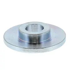 Втулка подшипника для косилок Stihl RT 4097.0 SX, RT 4112.0 S - 6165 763 3000, фото 