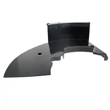 Чохол для газонокосарок Stihl RM448.0TC, RM448.0TX - OEM № 6358 706 0705, фото 