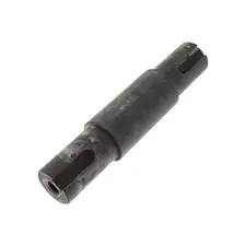 Правий вал для газонокосарки Stihl RT 5112.0 Z, RT 6112.0 ZL Ride On Mower - 61707020730, фото 