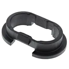 Направляющая деталь для Stihl RT 4082.0, RT 5097.0, RT 5097.0 C Газонокосилки с сиденьем - 6170 763 2200, фото 