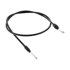 Кабель для газонокосилок Stihl RM545.1VR, RM545.1VE, RM545.1VM - OEM № 6340 700 7560, фото 