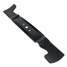 Лезо для газонокосарок Stihl RT 5112.0 Z, RT 6112.0 ZL Ride on Mowers - OEM № 6170 702 0135, фото 