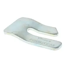 Поддержка подходит для косилок Stihl/Viking MB545.0 MB560.0 Lwan - 6375 764 6700, фото 